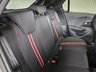 USED 2020 70 VAUXHALL CORSA 1.2 Turbo SRi Hatchback 5dr Petrol Manual Euro 6 (s/s) (100 ps) 