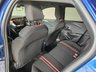 USED 2020 70 VAUXHALL CORSA 1.2 Turbo SRi Hatchback 5dr Petrol Manual Euro 6 (s/s) (100 ps) 
