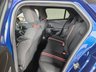 USED 2020 70 VAUXHALL CORSA 1.2 Turbo SRi Hatchback 5dr Petrol Manual Euro 6 (s/s) (100 ps) 