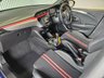 USED 2020 70 VAUXHALL CORSA 1.2 Turbo SRi Hatchback 5dr Petrol Manual Euro 6 (s/s) (100 ps) 