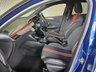 USED 2020 70 VAUXHALL CORSA 1.2 Turbo SRi Hatchback 5dr Petrol Manual Euro 6 (s/s) (100 ps) 