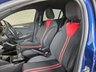 USED 2020 70 VAUXHALL CORSA 1.2 Turbo SRi Hatchback 5dr Petrol Manual Euro 6 (s/s) (100 ps) 