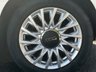 USED 2016 16 FIAT 500 1.2 Lounge Hatchback 3dr Petrol Manual Euro 6 (s/s) (69 bhp) 