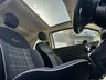 USED 2016 16 FIAT 500 1.2 Lounge Hatchback 3dr Petrol Manual Euro 6 (s/s) (69 bhp) 