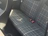 USED 2016 16 FIAT 500 1.2 Lounge Hatchback 3dr Petrol Manual Euro 6 (s/s) (69 bhp) 