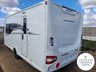 USED 2023 SWIFT CHALLENGER 480 SE 2023 Swift Challenger 480 SE 2023 Swift Challenger 480 SE  &ndash; please enquire