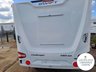 USED 2023 SWIFT CHALLENGER 480 SE 2023 Swift Challenger 480 SE 2023 Swift Challenger 480 SE  &ndash; please enquire