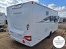 USED 2023 SWIFT CHALLENGER 480 SE 2023 Swift Challenger 480 SE 2023 Swift Challenger 480 SE  &ndash; please enquire