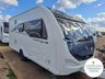 USED 2023 SWIFT CHALLENGER 480 SE 2023 Swift Challenger 480 SE 2023 Swift Challenger 480 SE  &ndash; please enquire
