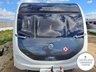 USED 2023 SWIFT CHALLENGER 480 SE 2023 Swift Challenger 480 SE 2023 Swift Challenger 480 SE  &ndash; please enquire