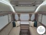 USED 2023 SWIFT CHALLENGER 480 SE 2023 Swift Challenger 480 SE 2023 Swift Challenger 480 SE  &ndash; please enquire