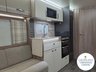 USED 2023 SWIFT CHALLENGER 480 SE 2023 Swift Challenger 480 SE 2023 Swift Challenger 480 SE  &ndash; please enquire