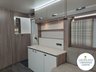 USED 2023 SWIFT CHALLENGER 480 SE 2023 Swift Challenger 480 SE 2023 Swift Challenger 480 SE  &ndash; please enquire