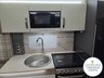 USED 2023 SWIFT CHALLENGER 480 SE 2023 Swift Challenger 480 SE 2023 Swift Challenger 480 SE  &ndash; please enquire