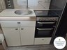 USED 2023 SWIFT CHALLENGER 480 SE 2023 Swift Challenger 480 SE 2023 Swift Challenger 480 SE  &ndash; please enquire