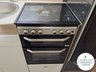USED 2023 SWIFT CHALLENGER 480 SE 2023 Swift Challenger 480 SE 2023 Swift Challenger 480 SE  &ndash; please enquire