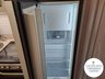 USED 2023 SWIFT CHALLENGER 480 SE 2023 Swift Challenger 480 SE 2023 Swift Challenger 480 SE  &ndash; please enquire