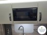 USED 2023 SWIFT CHALLENGER 480 SE 2023 Swift Challenger 480 SE 2023 Swift Challenger 480 SE  &ndash; please enquire