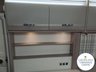 USED 2023 SWIFT CHALLENGER 480 SE 2023 Swift Challenger 480 SE 2023 Swift Challenger 480 SE  &ndash; please enquire