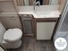 USED 2023 SWIFT CHALLENGER 480 SE 2023 Swift Challenger 480 SE 2023 Swift Challenger 480 SE  &ndash; please enquire