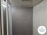 USED 2023 SWIFT CHALLENGER 480 SE 2023 Swift Challenger 480 SE 2023 Swift Challenger 480 SE  &ndash; please enquire