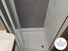 USED 2023 SWIFT CHALLENGER 480 SE 2023 Swift Challenger 480 SE 2023 Swift Challenger 480 SE  &ndash; please enquire