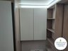 USED 2023 SWIFT CHALLENGER 480 SE 2023 Swift Challenger 480 SE 2023 Swift Challenger 480 SE  &ndash; please enquire