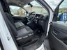 USED 2024 74 PEUGEOT E-EXPERT 75kWh Professional PVSsportline MWB (7.4kW Charger)  Delivery Mileage Heated Driver Seat