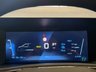 USED 2024 74 PEUGEOT E-EXPERT 75kWh Professional PVSsportline MWB (7.4kW Charger)  Delivery Mileage Heated Driver Seat