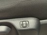 USED 2024 74 PEUGEOT E-EXPERT 75kWh Professional PVSsportline MWB (7.4kW Charger)  Delivery Mileage Heated Driver Seat