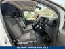 USED 2024 74 PEUGEOT E-EXPERT 75kWh Professional PVSsportline MWB (7.4kW Charger)  Delivery Mileage Heated Driver Seat
