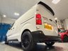 USED 2024 74 PEUGEOT E-EXPERT 75kWh Professional PVSsportline MWB (7.4kW Charger)  *Delivery Mileage* Heated Seat