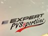 USED 2024 74 PEUGEOT E-EXPERT 75kWh Professional PVSsportline MWB (7.4kW Charger)  *Delivery Mileage* Heated Seat