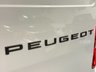 USED 2024 74 PEUGEOT E-EXPERT 75kWh Professional PVSsportline MWB (7.4kW Charger)  *Delivery Mileage* Heated Seat