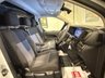 USED 2024 74 PEUGEOT E-EXPERT 75kWh Professional PVSsportline MWB (7.4kW Charger)  *Delivery Mileage* Heated Seat