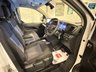 USED 2024 74 PEUGEOT E-EXPERT 75kWh Professional PVSsportline MWB (7.4kW Charger)  *Delivery Mileage* Heated Seat