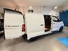 USED 2024 74 PEUGEOT E-EXPERT 75kWh Professional PVSsportline MWB (7.4kW Charger)  *Delivery Mileage* Heated Seat