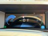 USED 2024 74 PEUGEOT E-EXPERT 75kWh Professional PVSsportline MWB (7.4kW Charger)  *Delivery Mileage* Heated Seat
