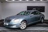 USED 2007 05 MERCEDES-BENZ S-CLASS 3.0 S280 V6 Saloon 4dr Petrol G-Tronic Euro 4 (231 ps) 3 MONTHS WARRANTY INCLUDED!