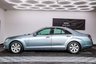 USED 2007 05 MERCEDES-BENZ S-CLASS 3.0 S280 V6 Saloon 4dr Petrol G-Tronic Euro 4 (231 ps) 3 MONTHS WARRANTY INCLUDED!