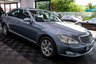 USED 2007 05 MERCEDES-BENZ S-CLASS 3.0 S280 V6 Saloon 4dr Petrol G-Tronic Euro 4 (231 ps) 3 MONTHS WARRANTY INCLUDED!