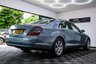 USED 2007 05 MERCEDES-BENZ S-CLASS 3.0 S280 V6 Saloon 4dr Petrol G-Tronic Euro 4 (231 ps) 3 MONTHS WARRANTY INCLUDED!