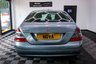 USED 2007 05 MERCEDES-BENZ S-CLASS 3.0 S280 V6 Saloon 4dr Petrol G-Tronic Euro 4 (231 ps) 3 MONTHS WARRANTY INCLUDED!