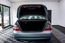 USED 2007 05 MERCEDES-BENZ S-CLASS 3.0 S280 V6 Saloon 4dr Petrol G-Tronic Euro 4 (231 ps) 3 MONTHS WARRANTY INCLUDED!