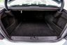 USED 2007 05 MERCEDES-BENZ S-CLASS 3.0 S280 V6 Saloon 4dr Petrol G-Tronic Euro 4 (231 ps) 3 MONTHS WARRANTY INCLUDED!
