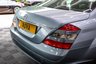 USED 2007 05 MERCEDES-BENZ S-CLASS 3.0 S280 V6 Saloon 4dr Petrol G-Tronic Euro 4 (231 ps) 3 MONTHS WARRANTY INCLUDED!