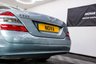 USED 2007 05 MERCEDES-BENZ S-CLASS 3.0 S280 V6 Saloon 4dr Petrol G-Tronic Euro 4 (231 ps) 3 MONTHS WARRANTY INCLUDED!