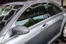 USED 2007 05 MERCEDES-BENZ S-CLASS 3.0 S280 V6 Saloon 4dr Petrol G-Tronic Euro 4 (231 ps) 3 MONTHS WARRANTY INCLUDED!