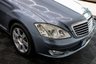 USED 2007 05 MERCEDES-BENZ S-CLASS 3.0 S280 V6 Saloon 4dr Petrol G-Tronic Euro 4 (231 ps) 3 MONTHS WARRANTY INCLUDED!