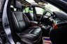 USED 2007 05 MERCEDES-BENZ S-CLASS 3.0 S280 V6 Saloon 4dr Petrol G-Tronic Euro 4 (231 ps) 3 MONTHS WARRANTY INCLUDED!